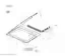 Fig. 02 - Battery cell including stepped structure