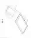 Fig. 05 - Battery cell including stepped structure