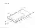 Fig. 08 - Battery cell including stepped structure