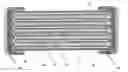 Fig. 01 - Method for manufacturing all-solid-state batteries in a multilayer structure
