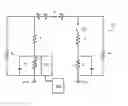 Fig. 01 - Traction battery leakage detection system for electrified vehicle