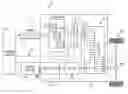 Fig. 01 - Thermal management system for an electrified vehicle
