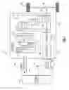 Fig. 02 - Thermal management system for an electrified vehicle