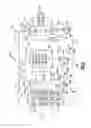 Fig. 03 - Thermal management system for an electrified vehicle