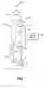 Fig. 04 - Thermal management system for an electrified vehicle