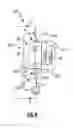 Fig. 05 - Thermal management system for an electrified vehicle