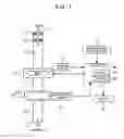 Fig. 02 - Temperature regulation system and method for estimating foreign matter clogging amount