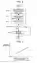 Fig. 03 - Temperature regulation system and method for estimating foreign matter clogging amount