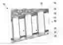 Fig. 01 - Battery module