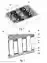 Fig. 02 - Battery module