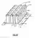 Fig. 07 - Method of biasing a battery cell to enhance thermal energy transfer