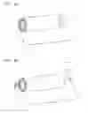 Fig. 05 - Metal-air battery