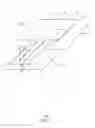 Fig. 04 - Broadside coupled differential transmission lines having alternating wide and narrow portions
