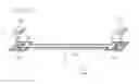Fig. 01 - Flat cable