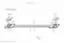 Fig. 02 - Flat cable