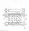 Fig. 08 - Flat cable