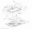 Fig. 01 - Wireless communication system, antenna module and electronic device