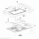Fig. 03 - Wireless communication system, antenna module and electronic device