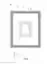 Fig. 05 - Wireless communication system, antenna module and electronic device
