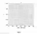 Fig. 18 - Wireless communication system, antenna module and electronic device