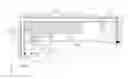 Fig. 01 - Wideband antenna and wireless communication device