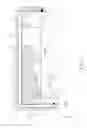 Fig. 03 - Wideband antenna and wireless communication device