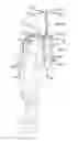 Fig. 01 - Portable antenna