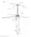 Fig. 04 - Portable antenna