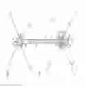 Fig. 06 - Portable antenna