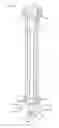 Fig. 07 - Portable antenna