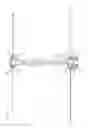 Fig. 08 - Portable antenna