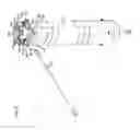 Fig. 09 - Portable antenna