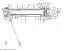 Fig. 10 - Portable antenna