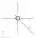 Fig. 11 - Portable antenna