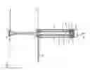 Fig. 12 - Portable antenna