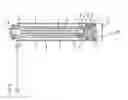 Fig. 13 - Portable antenna