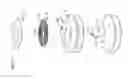 Fig. 14 - Portable antenna