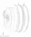Fig. 16 - Portable antenna