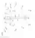 Fig. 19 - Portable antenna