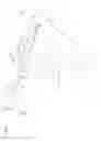 Fig. 22 - Portable antenna