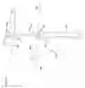 Fig. 25 - Portable antenna