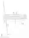 Fig. 26 - Portable antenna