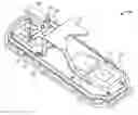 Fig. 01 - Multiband MIMO vehicular antenna assemblies with DSRC capabilities