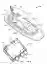 Fig. 04 - Multiband MIMO vehicular antenna assemblies with DSRC capabilities