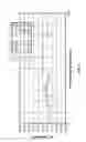 Fig. 06 - Multiband MIMO vehicular antenna assemblies with DSRC capabilities