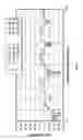 Fig. 07 - Multiband MIMO vehicular antenna assemblies with DSRC capabilities
