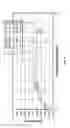 Fig. 09 - Multiband MIMO vehicular antenna assemblies with DSRC capabilities
