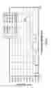 Fig. 13 - Multiband MIMO vehicular antenna assemblies with DSRC capabilities