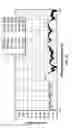 Fig. 20 - Multiband MIMO vehicular antenna assemblies with DSRC capabilities
