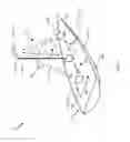 Fig. 02 - Polarization alignment for wireless networking systems